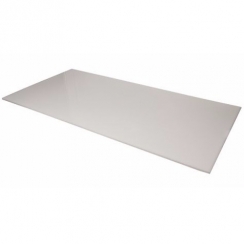 T�bua em polietileno  50cmx60cm