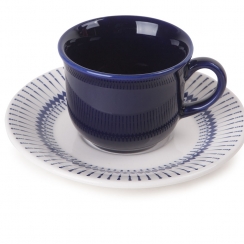 X�cara p/caf� Colb