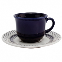 X�cara p/ ch� Colb