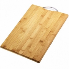 T�bua de bambu 26cmx36cm