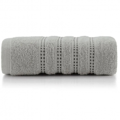 Toalha de banho 80cmx1,50m