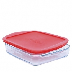 Assadeira refrat�ria