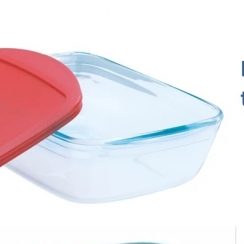 Assadeira refrat�ria