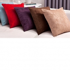 Capa para almofada