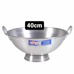 Escorredor de arroz N�40