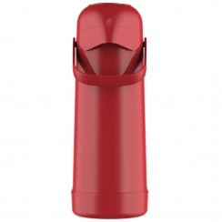 Garrafa t�rmica 1L.