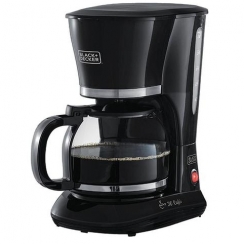 Cafeteira el�trica 30 x�caras 220V.