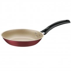 Frigideira antiaderente 20cm