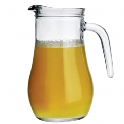 Jarra para suco 780ml.