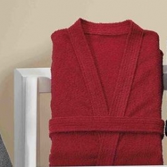 Roup�o adulto tam. �nico