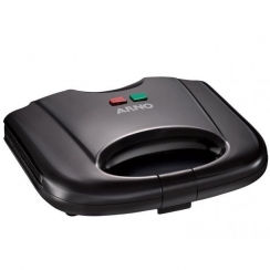 Sanduicheira/grill 220V.