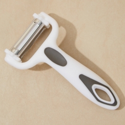 Descascador 3 fun��es