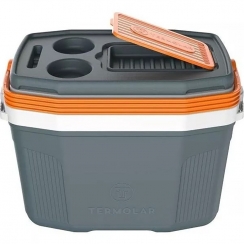 Caixa t�rmica 32L.