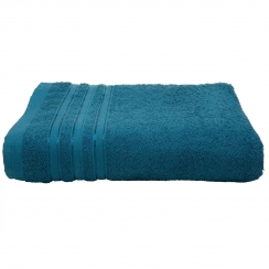 Toalha banh�o Teka