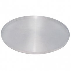 Forma para pizza 45cm