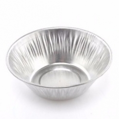 Forma p/empada de flandres N�0