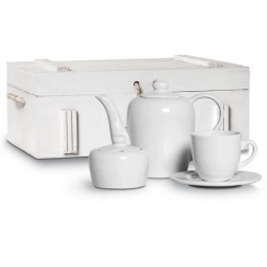 Ap . de ch� 14p�. branco