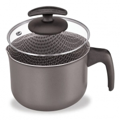  canec�o c/tampa antiaderente