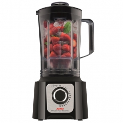 Liquidificador Arno 1000W.