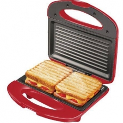Sanduicheira/grill 220V.