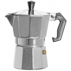cafeteira italiana 3 x�caras