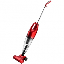 Aspirador de p� vers�til 110V.