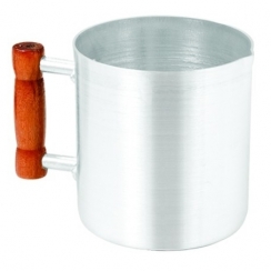 Canec�o Hotel 4,6L.