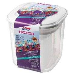 Jogo p/ mantimento 4p�.