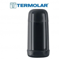 Garrafa t�rmica 250ml.