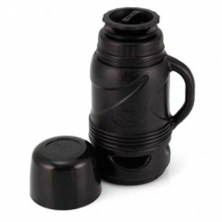 Garrafa t�rmica 320ml.