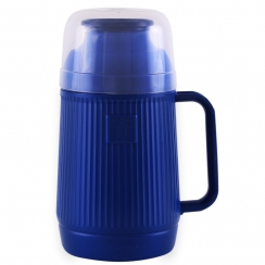 Garrafa t�rmica 500ml.