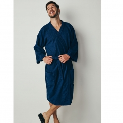  Roup�o felpudo adulto GG