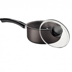 Panela antiaderente 16cm