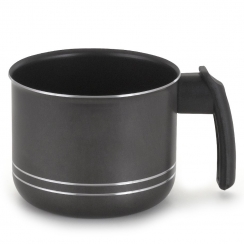 Canec�o 14cm antiaderente