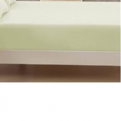 Len�ol com el�stico queen