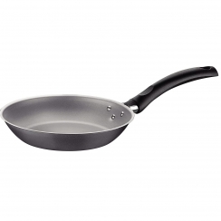 Frigideira antiaderente 24cm