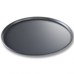 Forma p/ pizza antiaderente