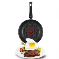 Frigideira antiaderente 16cm