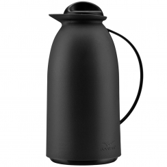 Garrafa t�rmica pt.750ml.