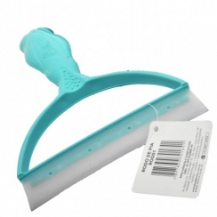 Rodo p/ pia pl�stico