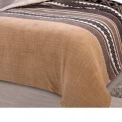 Cobertor casal Rachel king