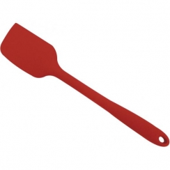 Esp�tula de silicone