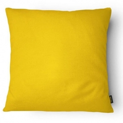 Capa p/ almofada lisa