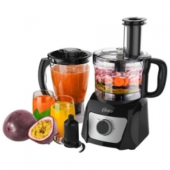 Multiprocessador 220V.