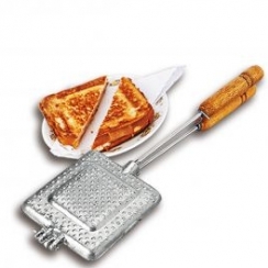 Baurutex de alum�nio