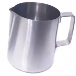 jarra inox 600ml.