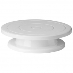 Bailarina girat�ria 28cm