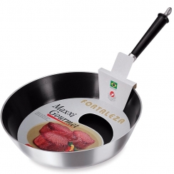 Frigideira Gourmet N�28
