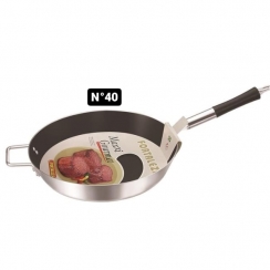 Frigideira Gourmet N�40