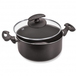 Ca�arola super 16cm antiaderente